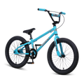 BASHER 20 SKY BLUE