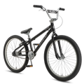BASHER 24 BLACK LIGHTNING
