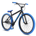 BIG FLYER HD 29 BLACK BRUISER