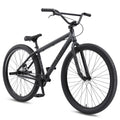 BIG FLYER HD 29 MATTE BLACK