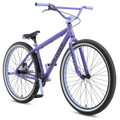 Big Flyer HD 29" Bright Lavender