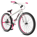 Big Flyer HD 29" Pure White