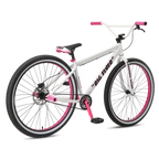 Big Flyer HD 29" Pure White