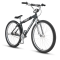 Big Ripper 29" Midnight Express