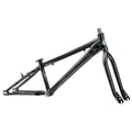 FLOVAL FLYER XL 24"  FRAMESET FAST BLACK