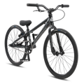 MINI RIPPER 20 FAST BLACK
