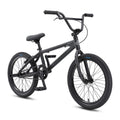 RIPPER 20 MATTE BLACK
