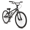 RIPPER JR 20 FAST BLACK