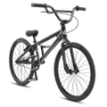 RIPPER X 20 FAST BLACK