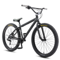 SAVAGE FLYER 27.5 BLACK MAIDEN