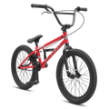 WILDMAN 20 BLOOD RED