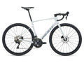 Giant Defy Advance 2 Pearl White