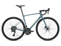 Giant Defy Advance 4 Storm Cloud