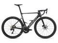 Giant Propel Advanced 1 Carbon/Stealth Chrome, Meteor Storm