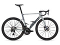 Giant Propel Advanced Pro DA Supernova Grey