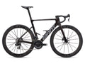 Giant Propel Advanced Pro 0 AXS Obsidian Pulse