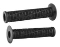 ODI GRIP "O" GRIP BLACK