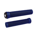 ODI GRIP LONGNECK SLX DARK BLUE