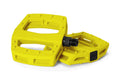 MERRITT P1 PEDALS YELLOW