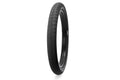 THEORY PROVEN TIRE 20" x 2.1" BLACK