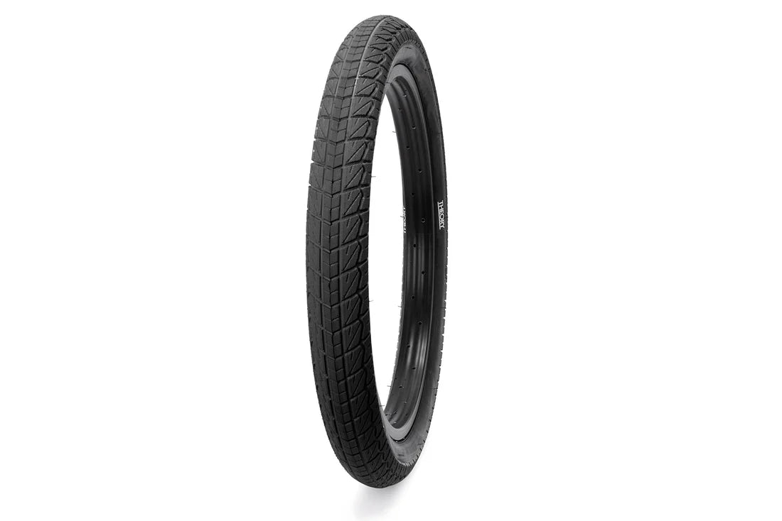 THEORY PROVEN TIRE 20" x 2.1" BLACK
