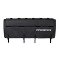Race Face Stash Tailgate Pad, Full-Size Truck, Black