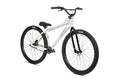 RIXIN DISTRICT COMPLETE BIKE 29" WHITE