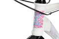 RIXIN DISTRICT COMPLETE BIKE 29" WHITE