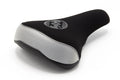 RIDE OUT SUPPLY ROS RAILED SEAT BLACK