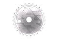 RIDE OUT SUPPLY ROS SPROCKET 19mm 32T SILVER NARROW