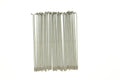 MERRITT SPOKE SINGLE/ 325mm UNTHREADED / W/O NIPPLE