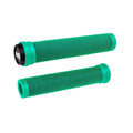 ODI GRIP LONGNECK SLX MINT GREEN