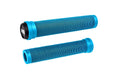 ODI GRIP LONGNECK SLX LIGHT BLUE