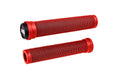 ODI GRIP LONGNECK SLX BRIGHT RED