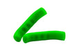 MILES WIDE STICKY FINGER LEVER GRIP NEON GREEN
