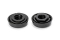 THEORY AMERICAN LOOSE BALL BOTTOM BRACKET 24TPI BLACK