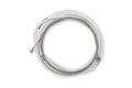 THEORY LINEAR BRAKE CABLES WHITE