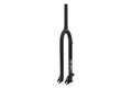 THEORY ELEVATE 29"/27.5" FORK WITH DISC BRAKE TAB