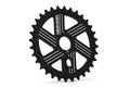 THEORY LEGACY SPROCKET 32T NW *NARROW WIDE*  BLACK