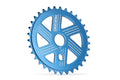 THEORY LEGACY SPROCKET 33T BLUE