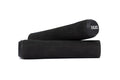 THEORY SILICON GRIP BLACK