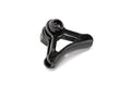 Theory Cable Hanger Black
