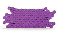 THEORY 410 CHAIN 100 LINKS PURPLE