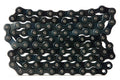 THEORY 510HX CHAIN BLACK 100 LINKS