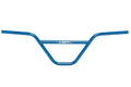 THEORY ADIRONDACK BARS 8.25" x 33.5" DEEP BLUE