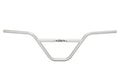 THEORY ADIRONDACK BARS 8.25" x 33.5" SILVER
