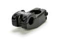 THEORY BOND TOP LOAD STEM BLACK