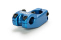 THEORY BOND TOP LOAD STEM BLUE
