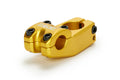 THEORY BOND TOP LOAD STEM GOLD