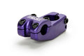 THEORY BOND TOP LOAD STEM PURPLE